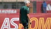 gasperini pisa roma