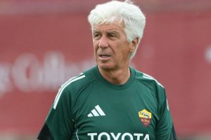 gasperini mercato slot extracomunitari