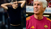 gasperini juric
