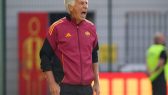 gasperini massara