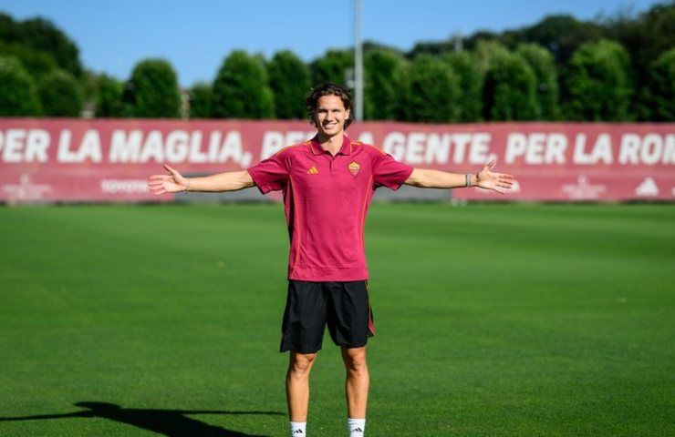 ghilardi alla roma 74021
