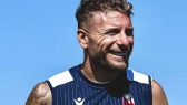 immobile titolare roma bologna