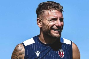immobile titolare roma bologna