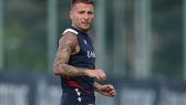 infortunio immobile