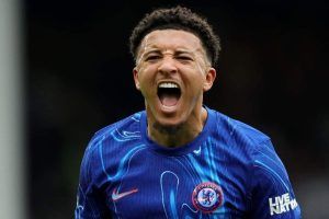 jadon Sancho 1200