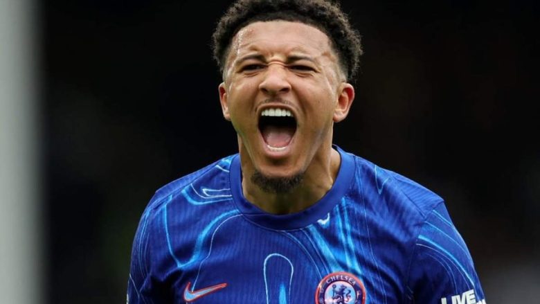 jadon Sancho 1200
