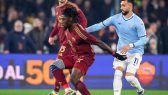 koné inter