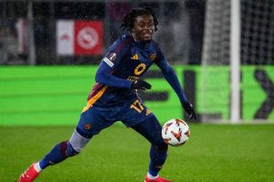 kone europa league