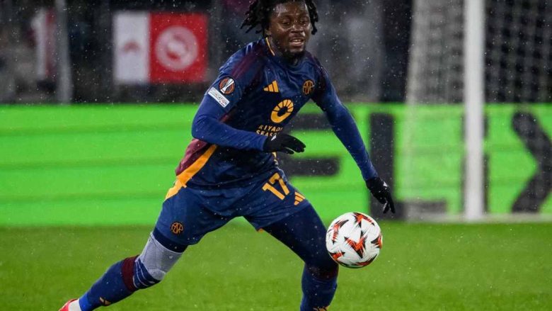 kone europa league