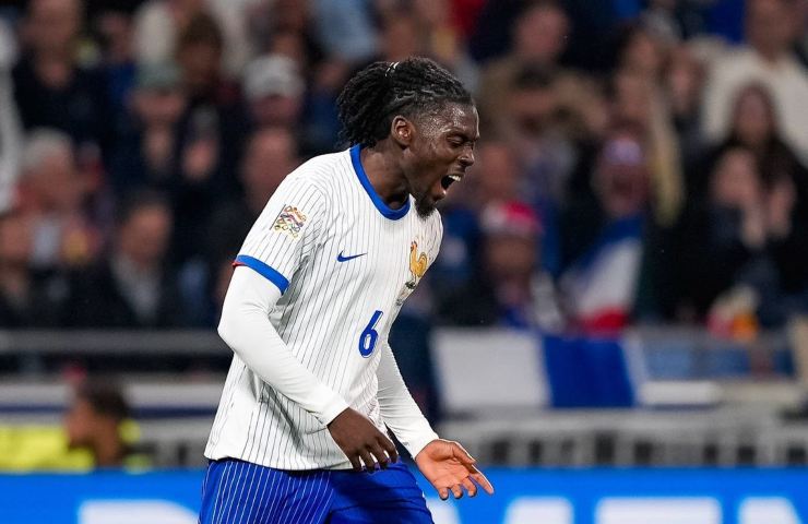 koné