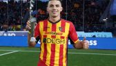 krstovic atalanta roma
