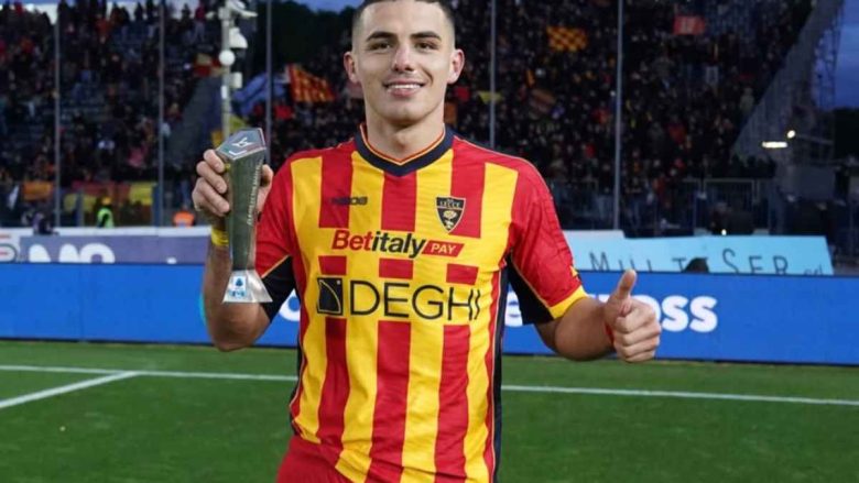 krstovic atalanta roma