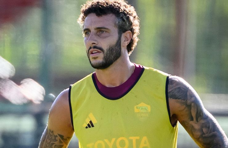 mario hermoso740