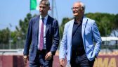 massara ranieri rassegna stampa