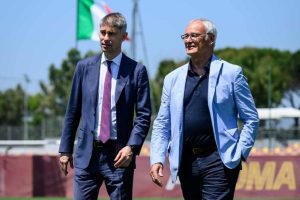 massara ranieri rassegna stampa