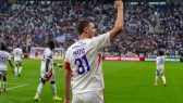 matic ufficiale sassuolo