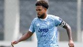 mckennie740