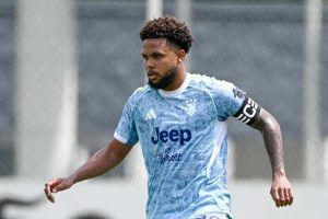 mckennie740
