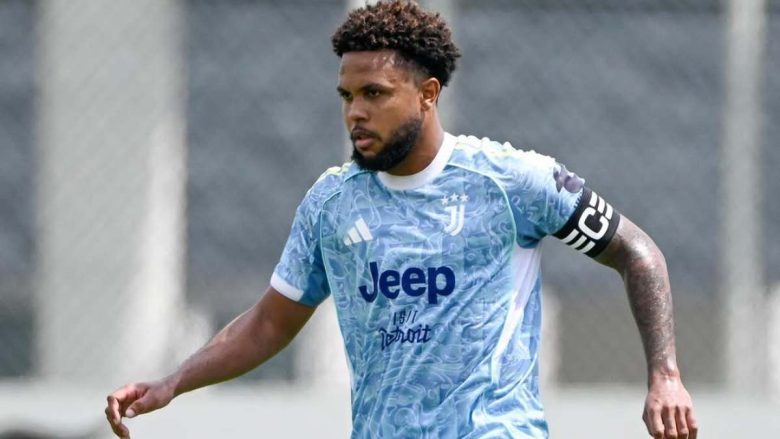 mckennie740