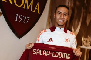 salah eddine 1200