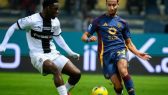 salah eddine roma torino