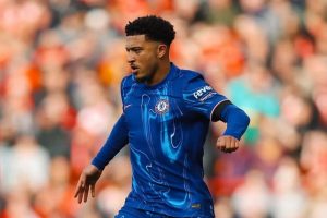 sancho besiktas roma