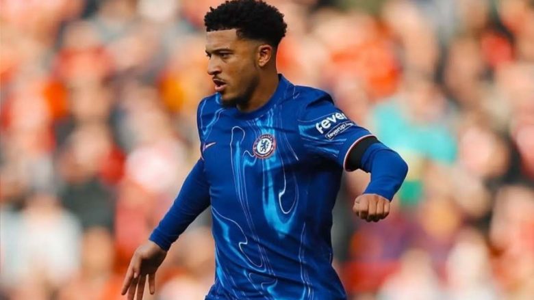 sancho besiktas roma
