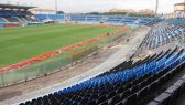 stadio pisa 1200