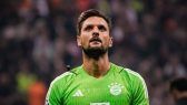 sven ulreich morte figlio