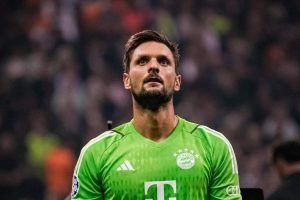sven ulreich morte figlio