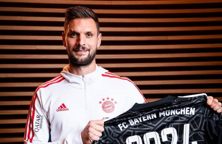 sven ulreich morte figlio740