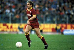 Roma - Voeller