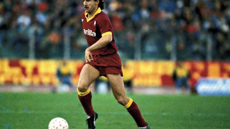 Roma - Voeller