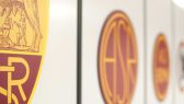 AS Roma