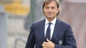 Alberto De Rossi