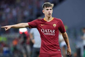 Ante Coric