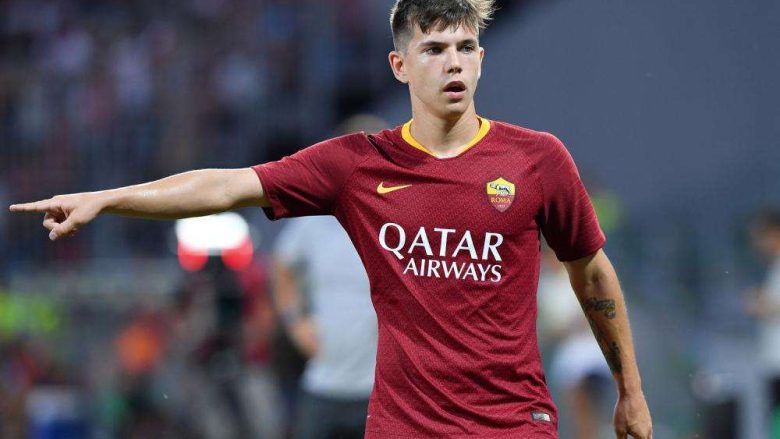 Ante Coric