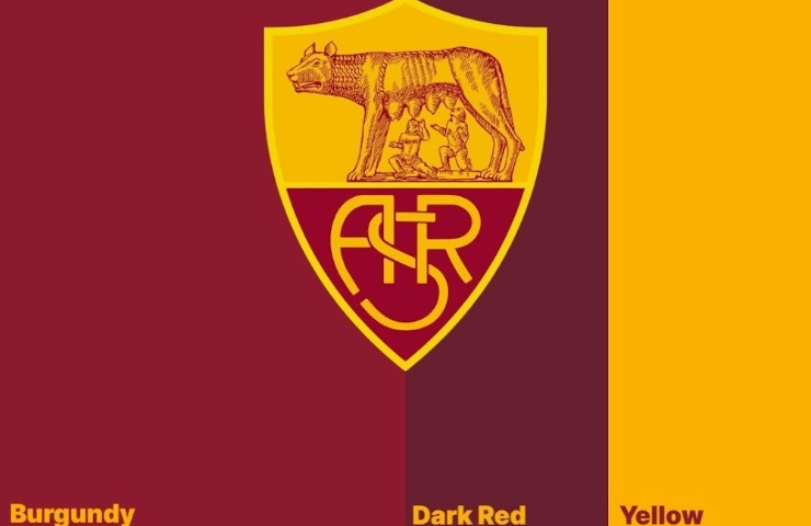 Anticipazioni maglia Roma 2026/2027