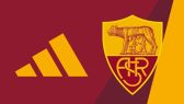 Anticipazioni maglia Roma 2026/27