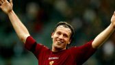 Antonio Cassano
