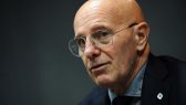 Arrigo Sacchi
