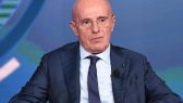 Arrigo Sacchi intervista