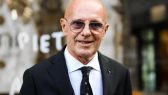 Arrigo Sacchi intervista x2