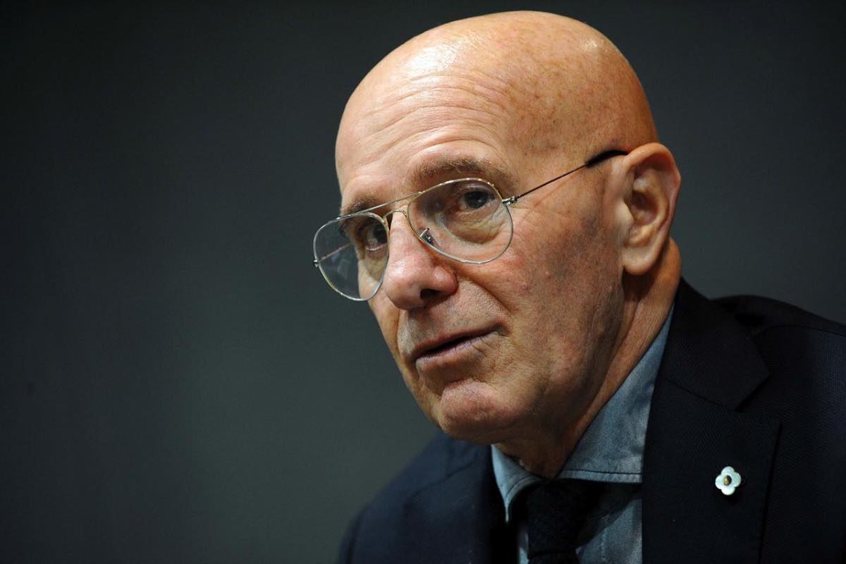 Sacchi: “Si nota già la mano di Gasperini, vi dico dove può arrivare la ...