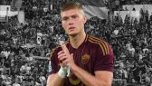 Artem Dovbyk