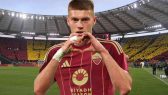 Artem Dovbyk cuore