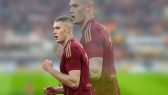 Artem Dovbyk doppio