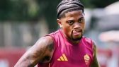 Roma infortunio Bailey Dybala quando tornano