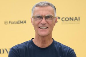 Beppe Bergomi