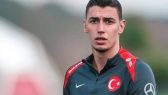 Berke Ozer